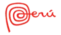 logoinf_2