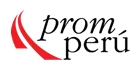 logoinf_3