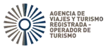 logoinf_4